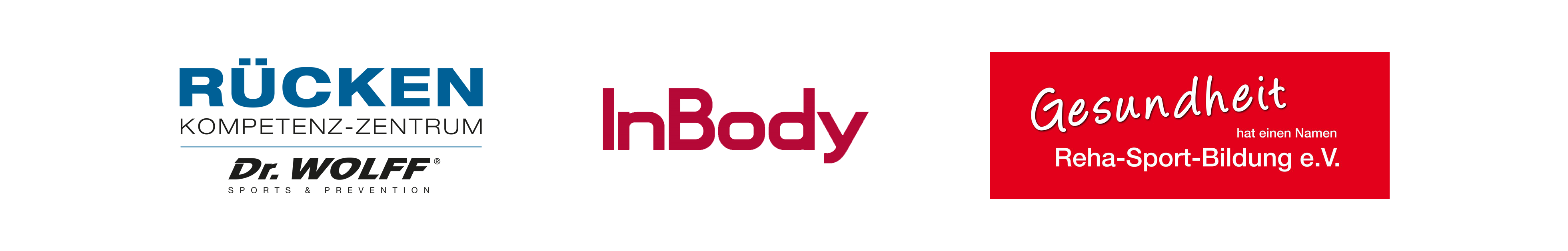 gesundheitssport-logos-2